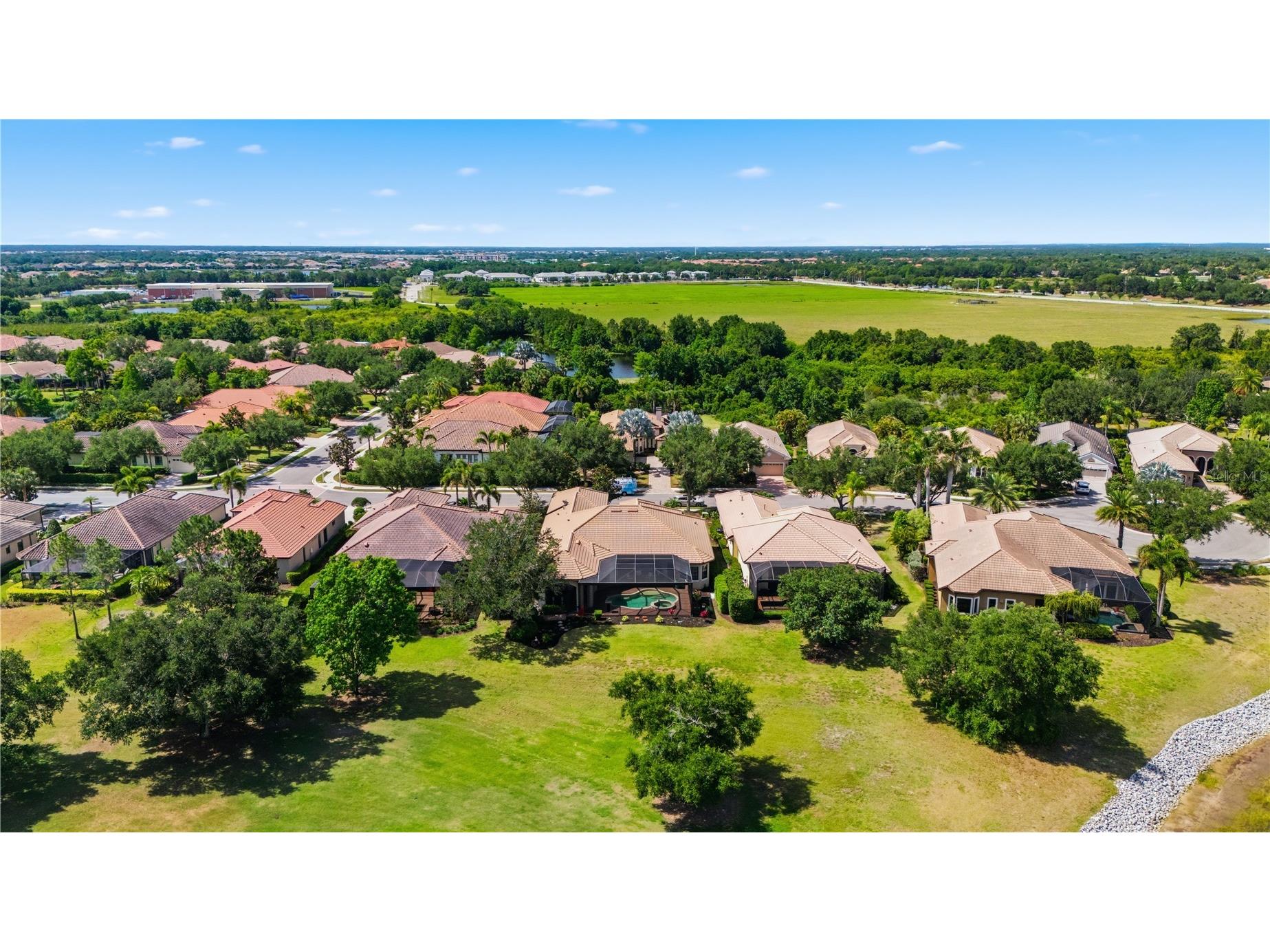 14515 Leopard Creek Place Lakewood Ranch FL 34202 TB8508558 image56