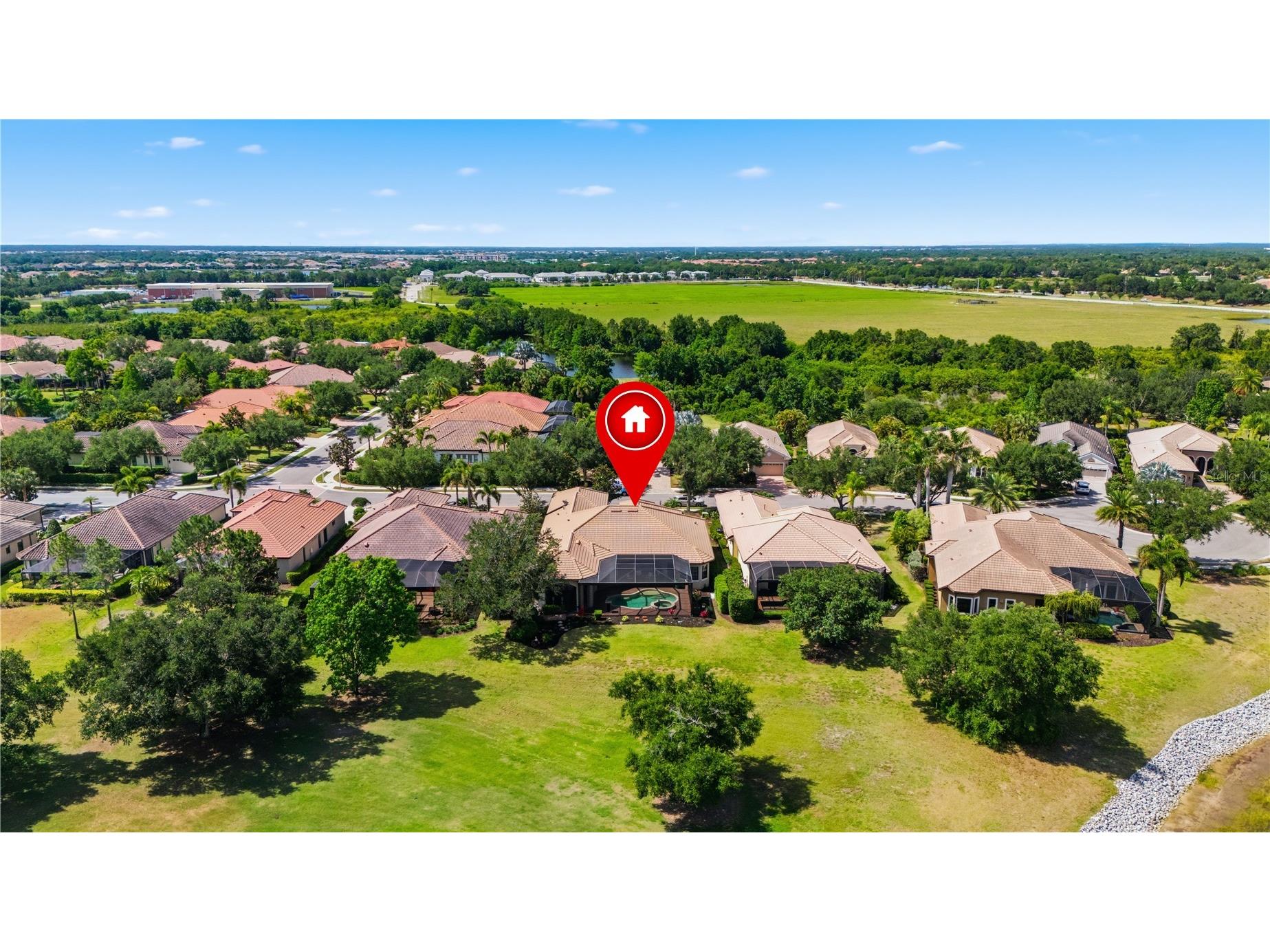 14515 Leopard Creek Place Lakewood Ranch FL 34202 TB8508558 image57