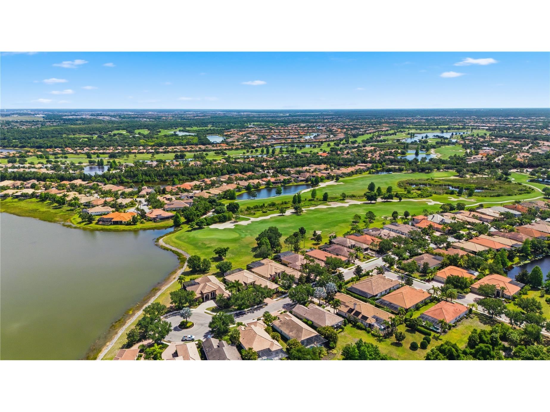 14515 Leopard Creek Place Lakewood Ranch FL 34202 TB8508558 image58