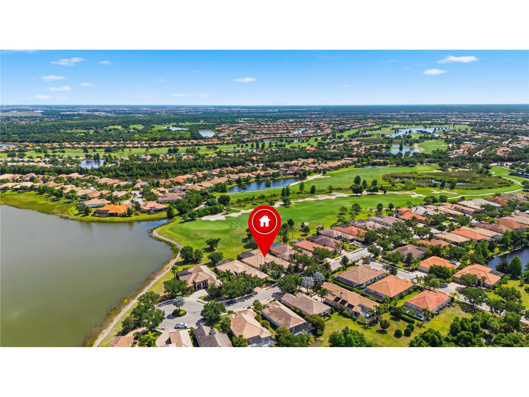 14515 Leopard Creek Place Lakewood Ranch FL 34202 TB8508558 image59