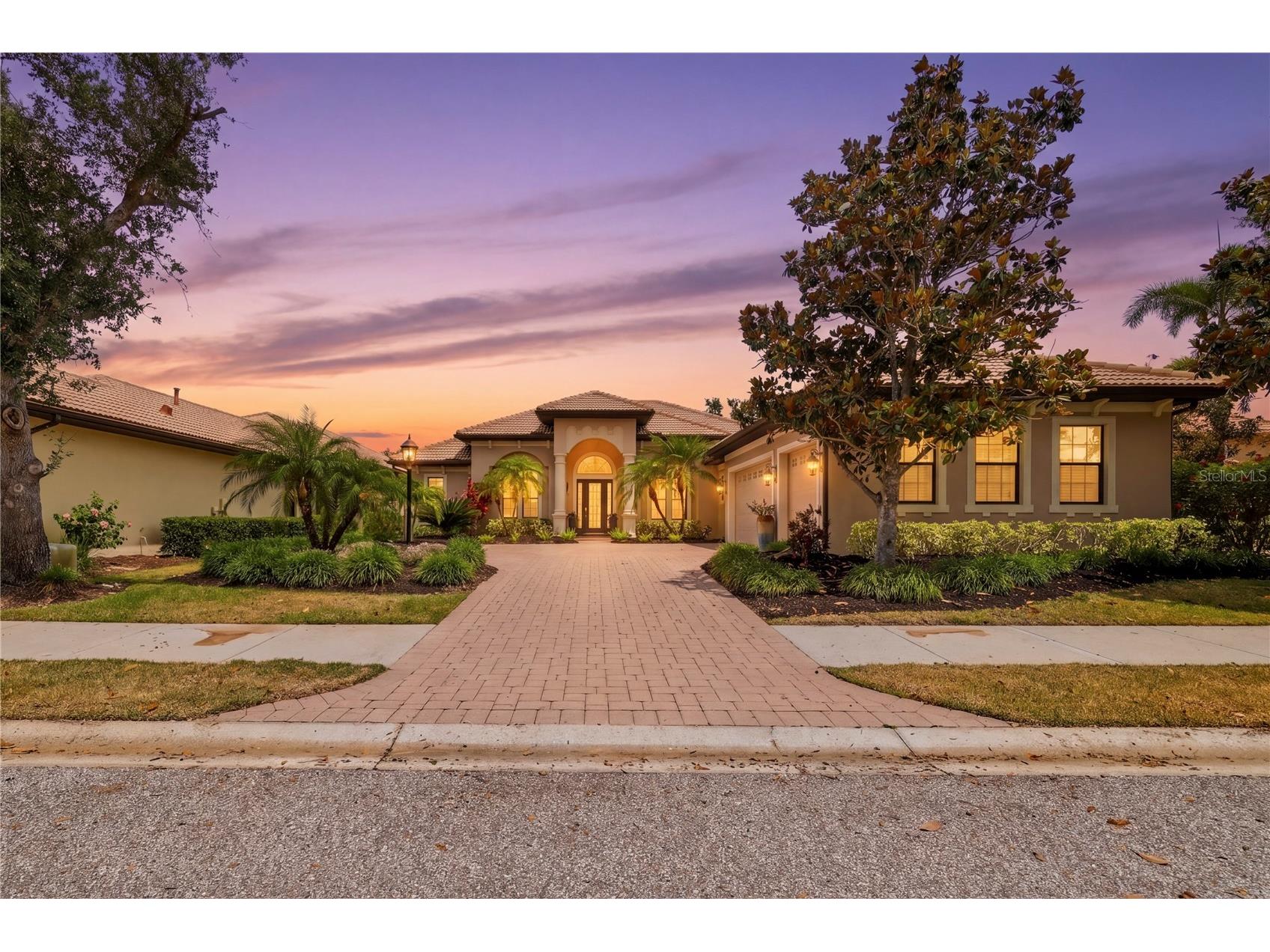 14515 Leopard Creek Place Lakewood Ranch FL 34202 TB8508558 image6