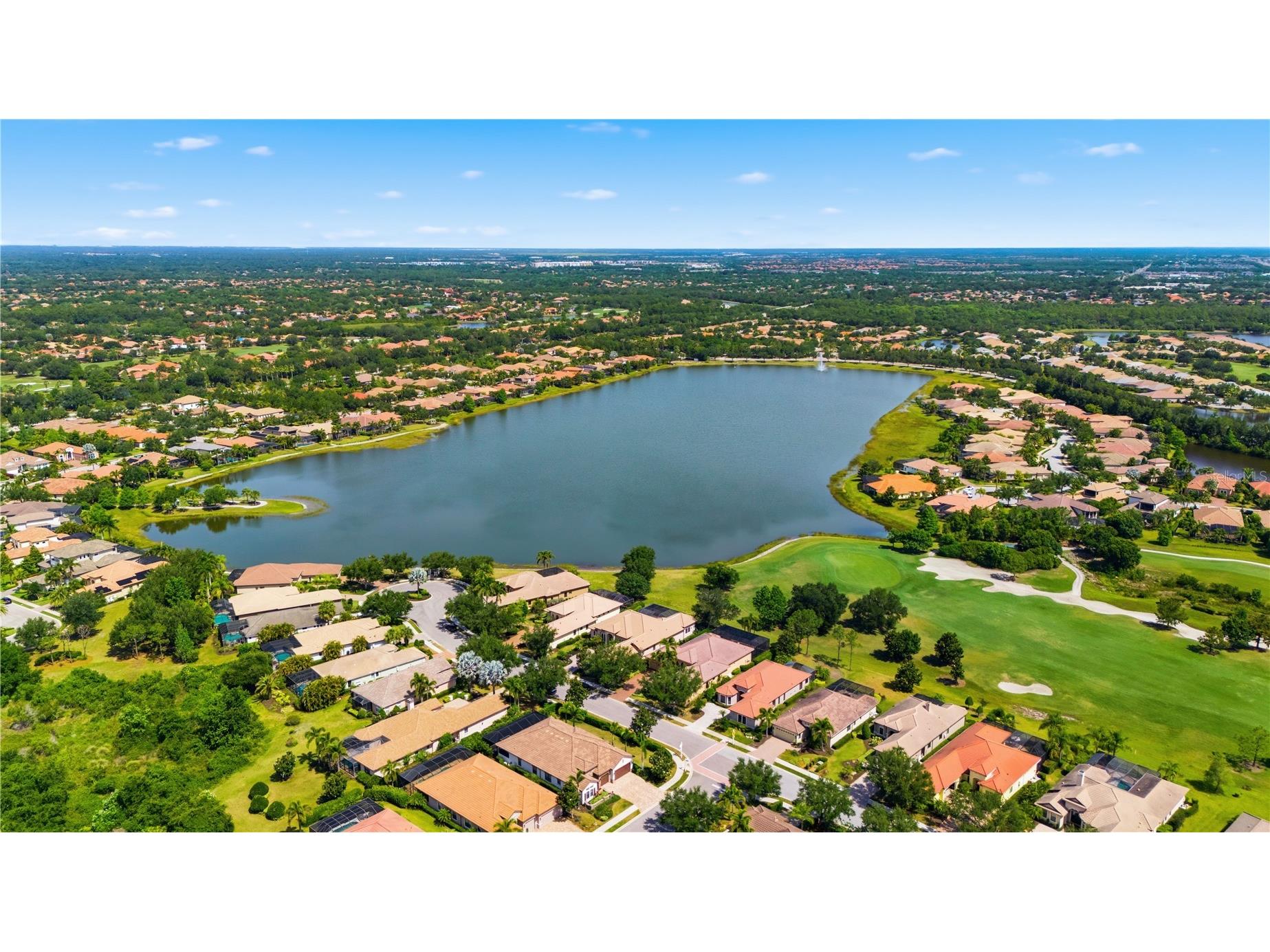 14515 Leopard Creek Place Lakewood Ranch FL 34202 TB8508558 image60