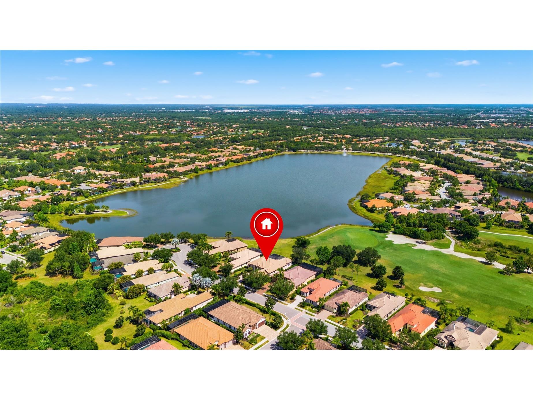 14515 Leopard Creek Place Lakewood Ranch FL 34202 TB8508558 image61