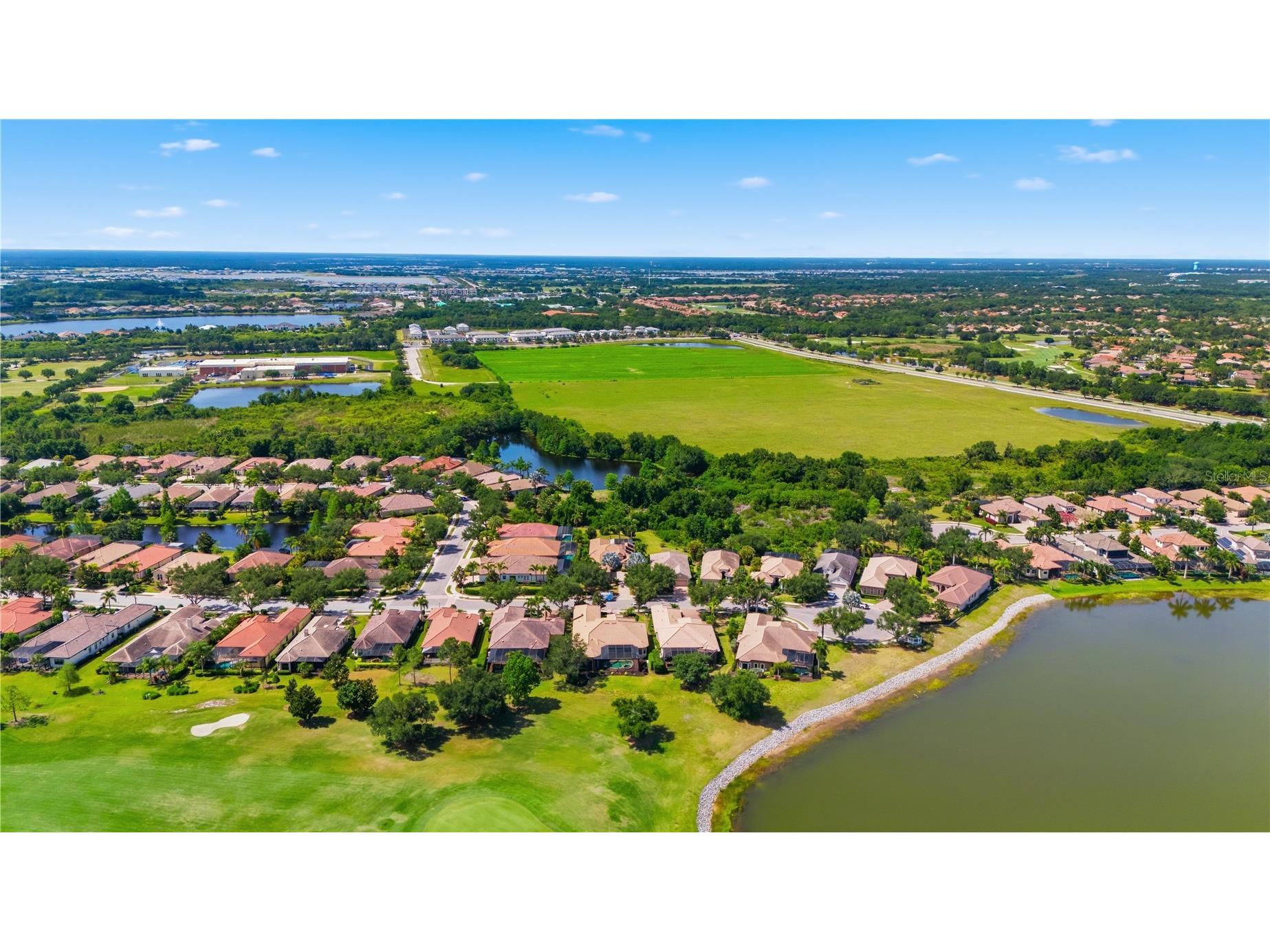 14515 Leopard Creek Place Lakewood Ranch FL 34202 TB8508558 image62