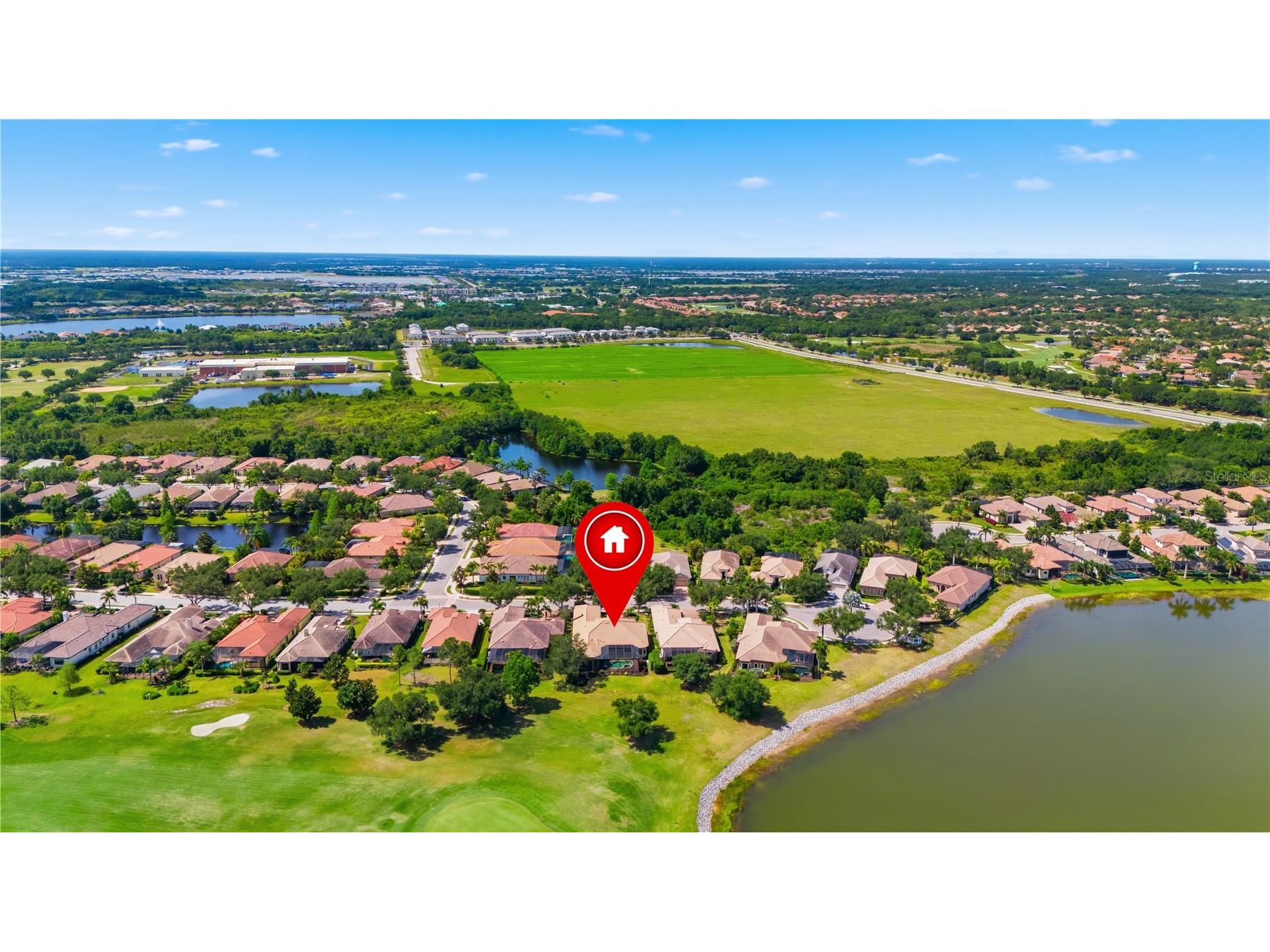 14515 Leopard Creek Place Lakewood Ranch FL 34202 TB8508558 image63