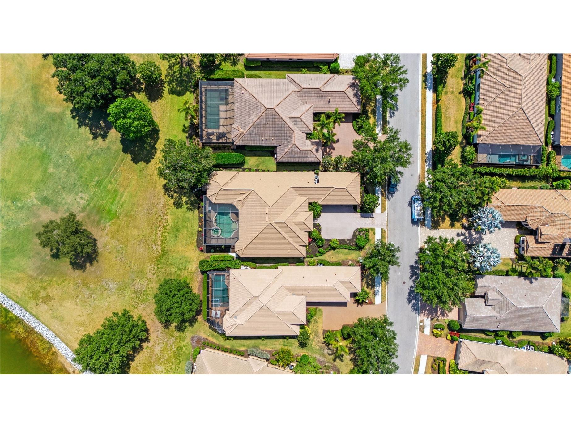 14515 Leopard Creek Place Lakewood Ranch FL 34202 TB8508558 image64