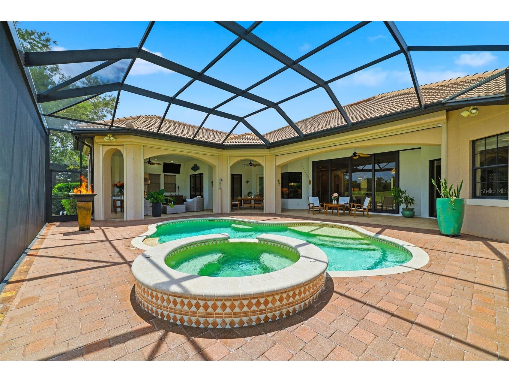 14515 Leopard Creek Place Lakewood Ranch FL 34202 TB8508558 image65
