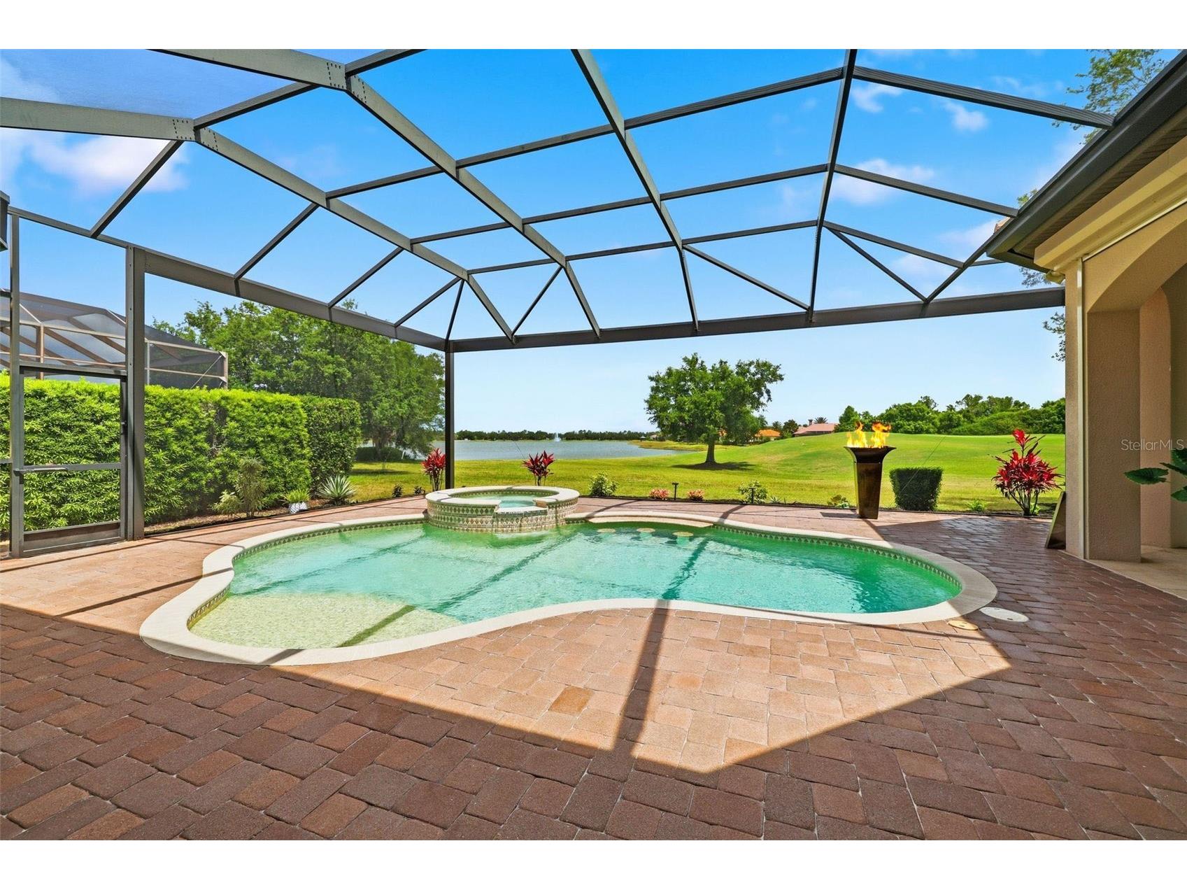 14515 Leopard Creek Place Lakewood Ranch FL 34202 TB8508558 image66
