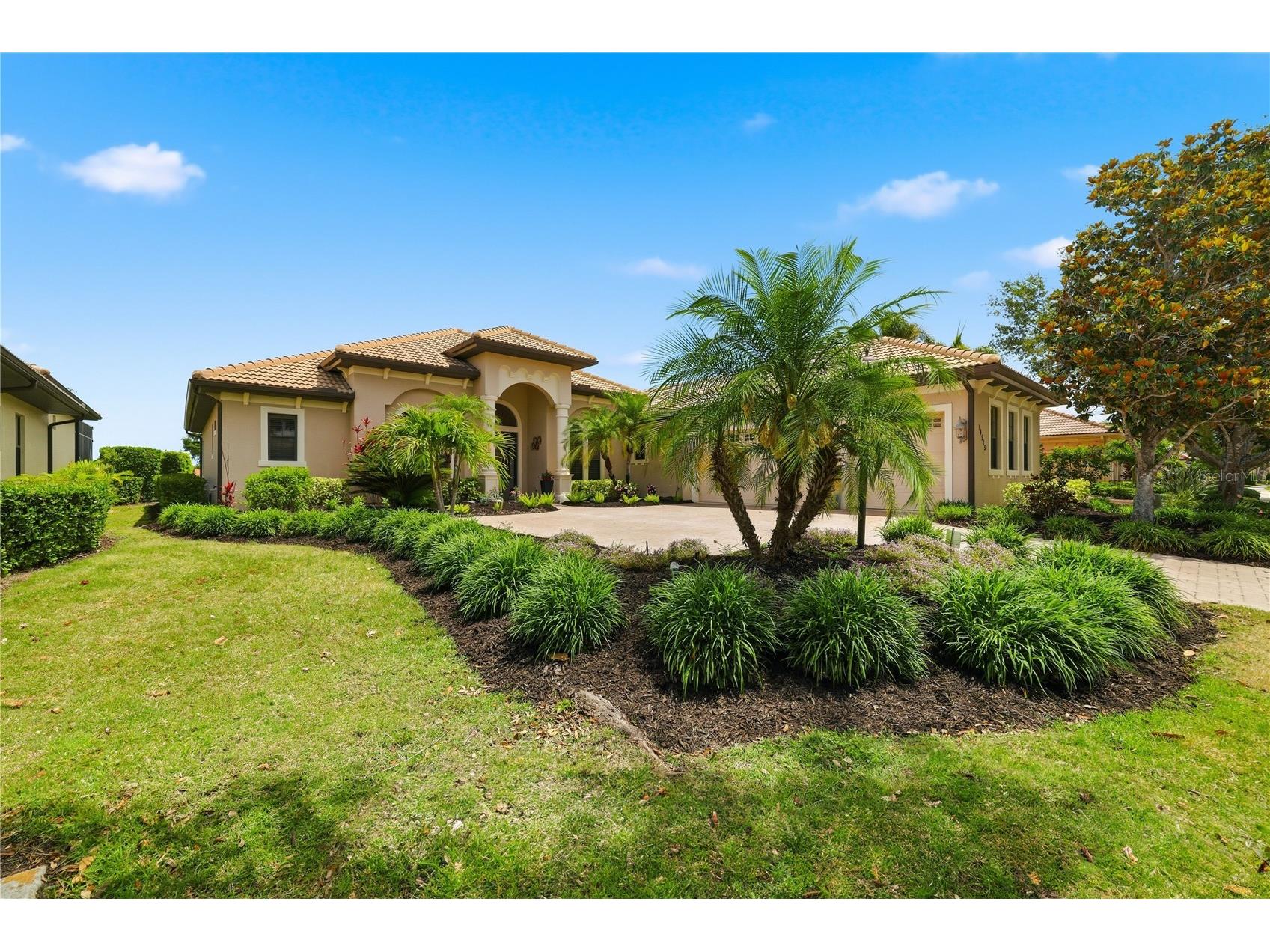 14515 Leopard Creek Place Lakewood Ranch FL 34202 TB8508558 image7