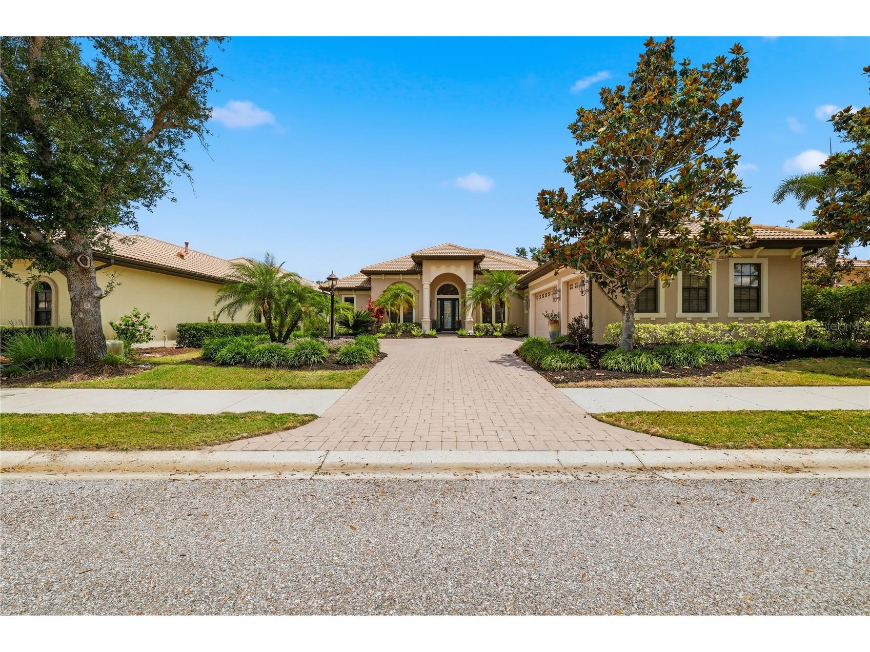 14515 Leopard Creek Place Lakewood Ranch FL 34202 TB8508558 image8