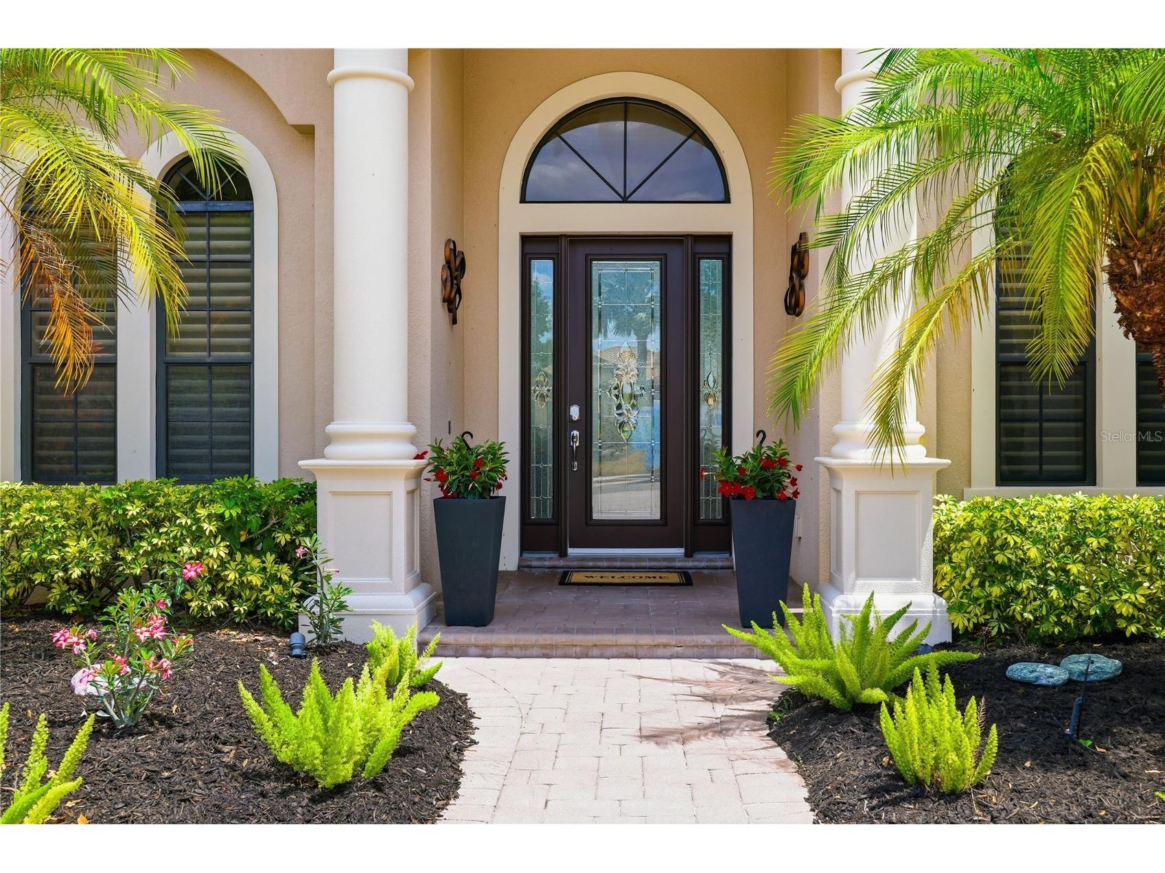 14515 Leopard Creek Place Lakewood Ranch FL 34202 TB8508558 image9