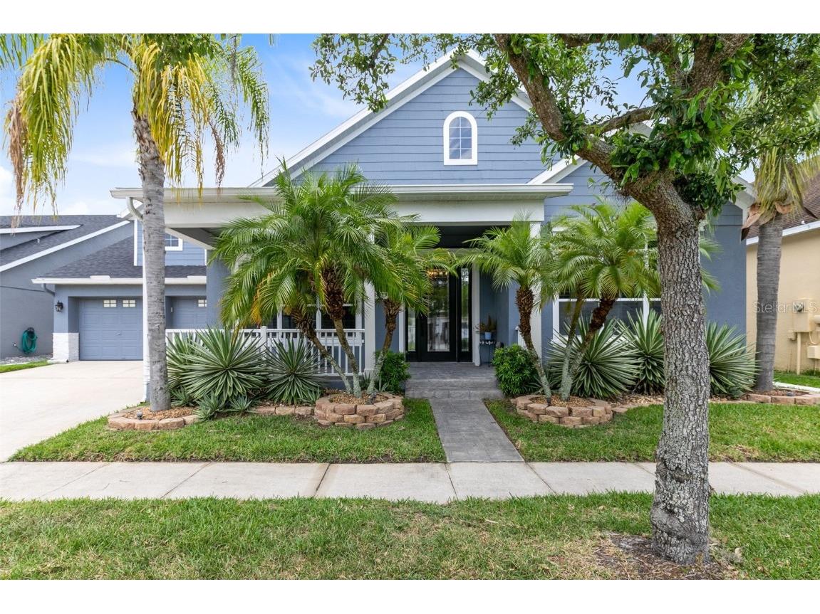 14515 Mailer Boulevard Orlando FL 32828 O6196407 image1