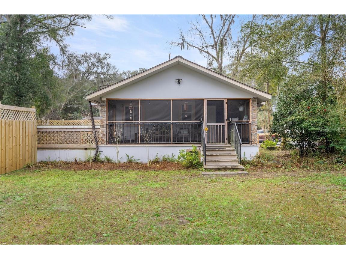 14515 NW 137th Terrace Alachua FL 32615 GC528098 image1