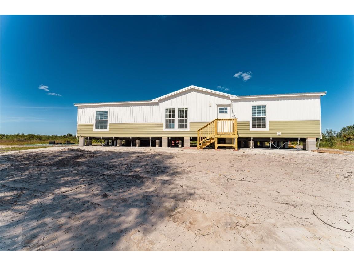 14515 NW 250th Street Okeechobee FL 34972 A4590139 image1