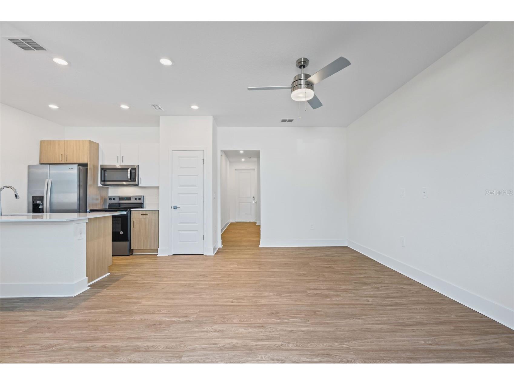 14515 Stellar Place Lakewood Ranch FL 34202 A4699544 image10