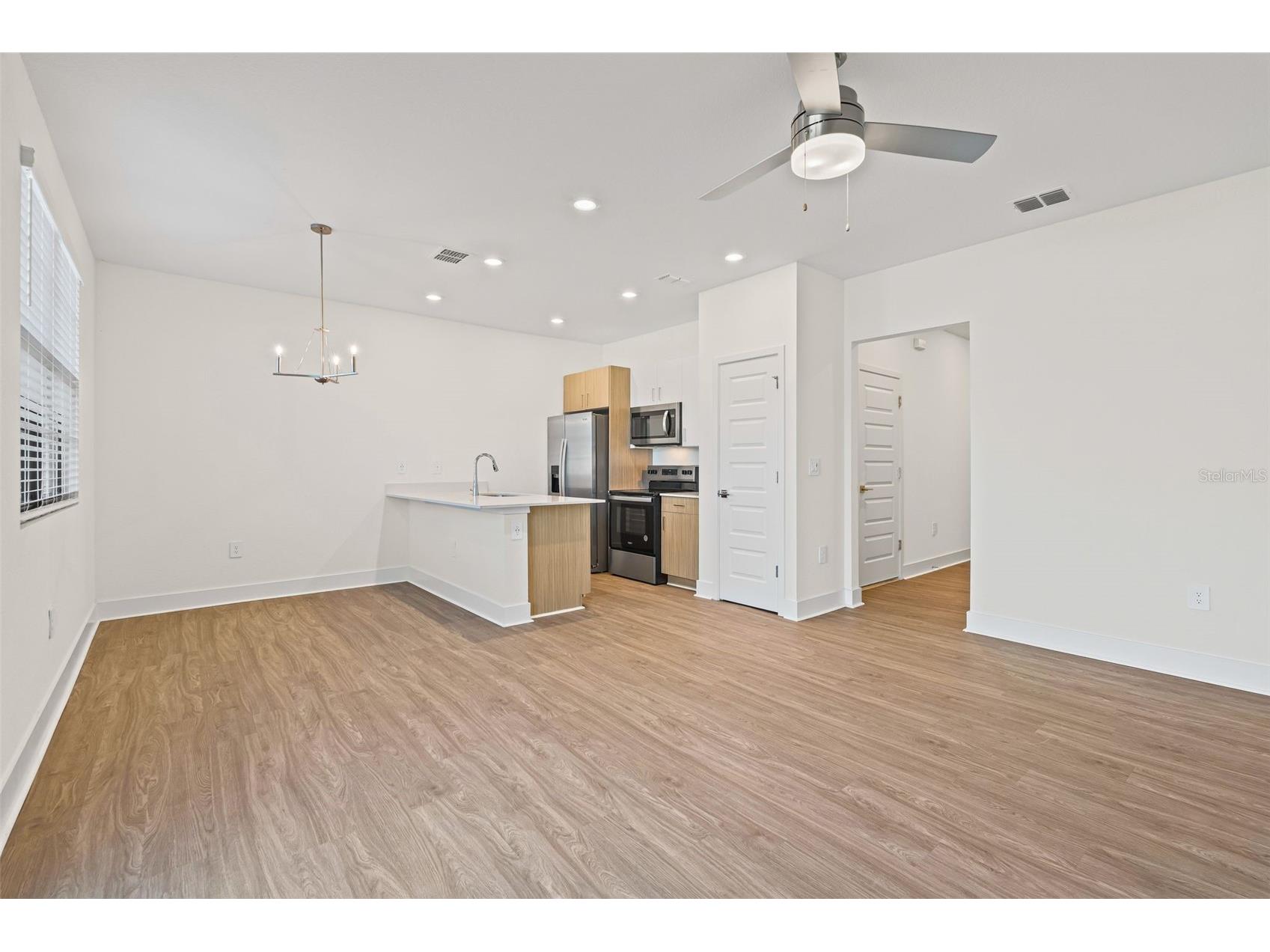 14515 Stellar Place Lakewood Ranch FL 34202 A4699544 image11