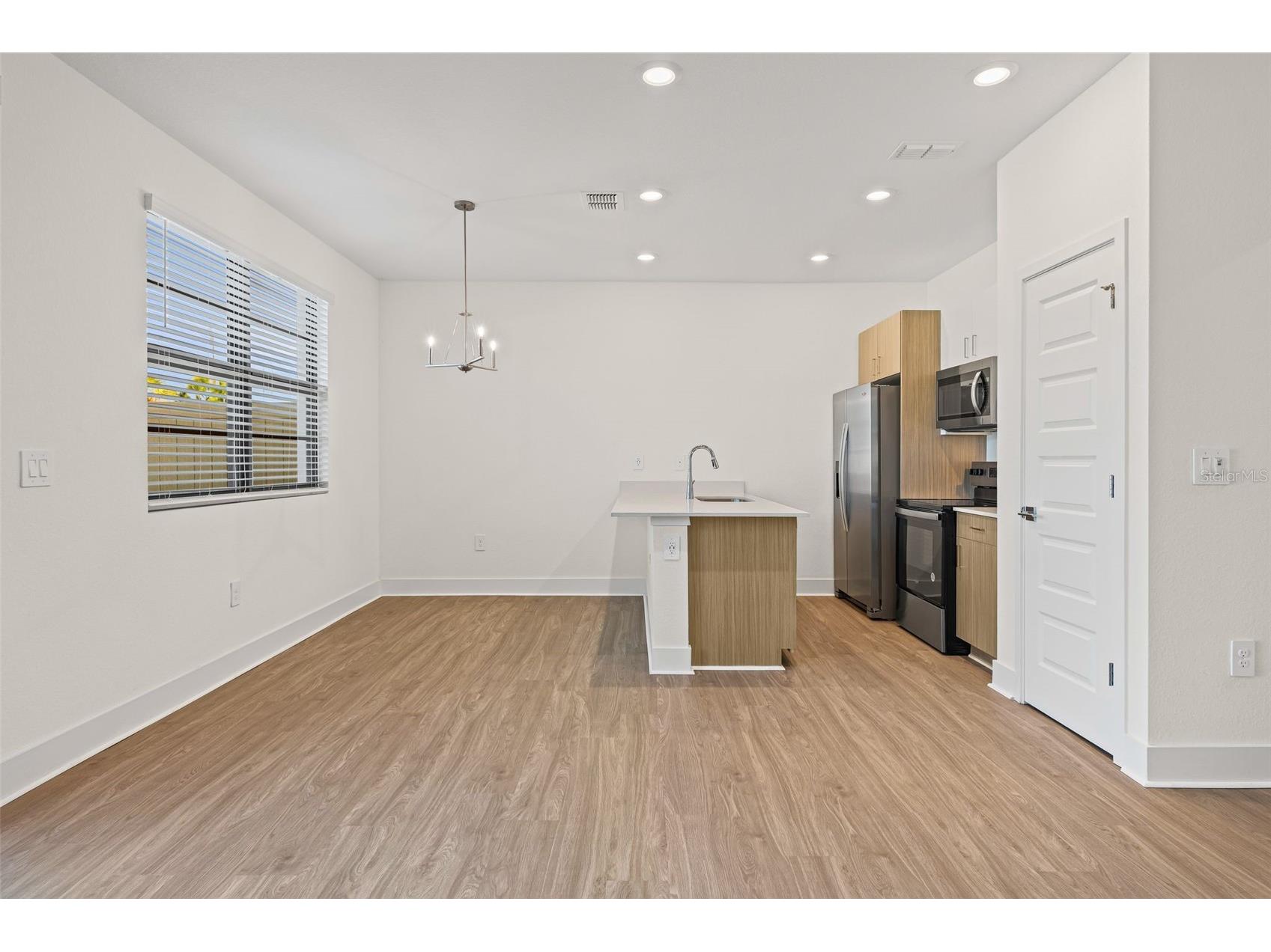 14515 Stellar Place Lakewood Ranch FL 34202 A4699544 image12