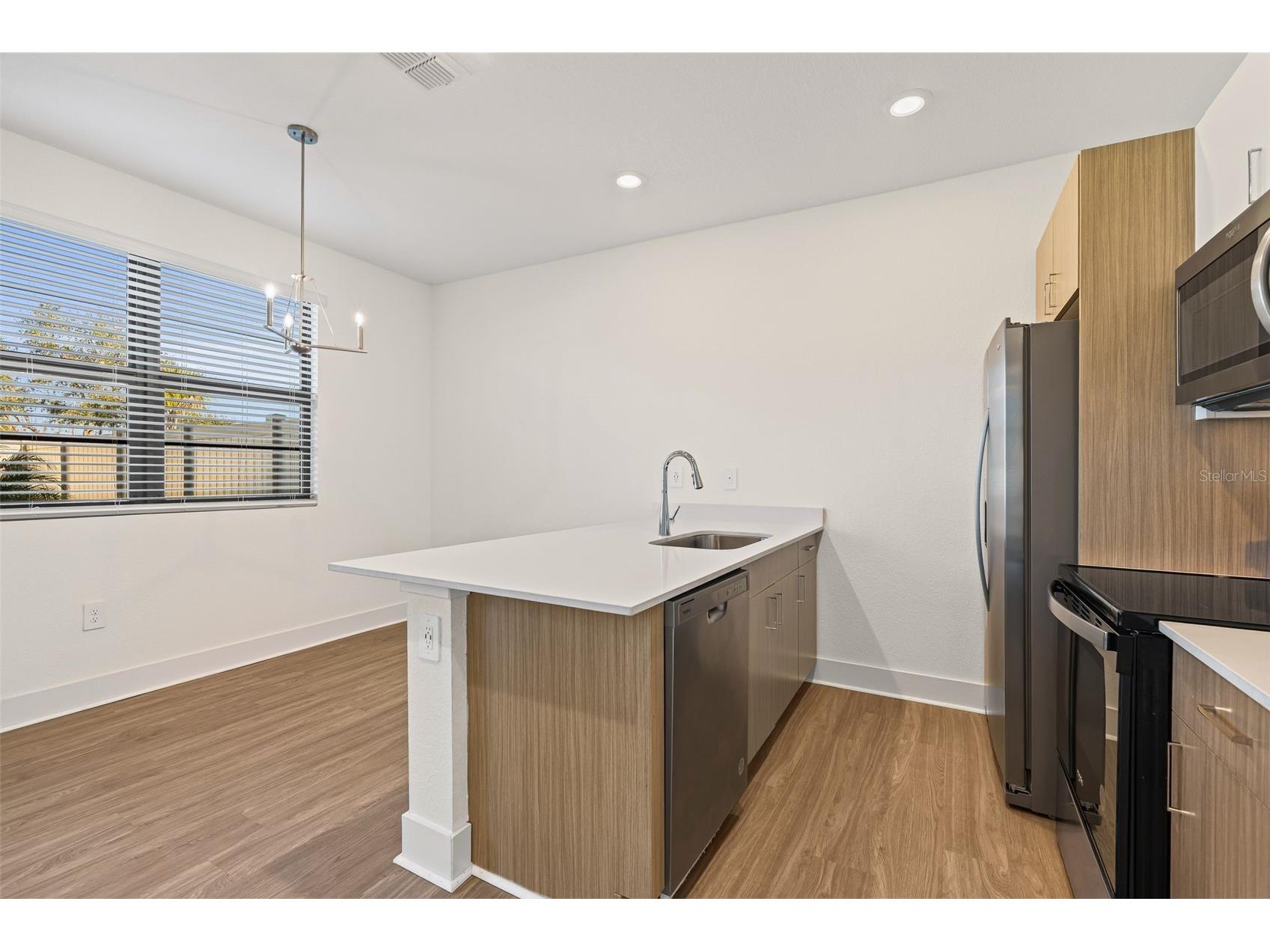 14515 Stellar Place Lakewood Ranch FL 34202 A4699544 image16