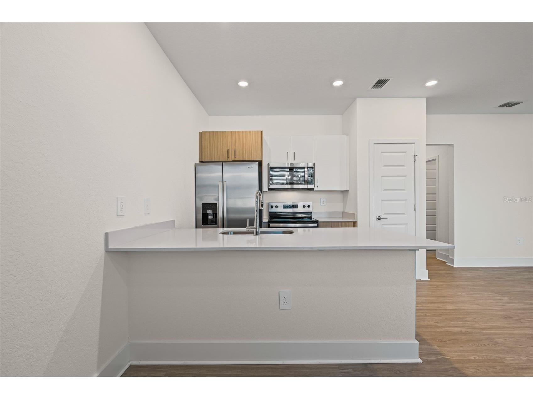 14515 Stellar Place Lakewood Ranch FL 34202 A4699544 image17