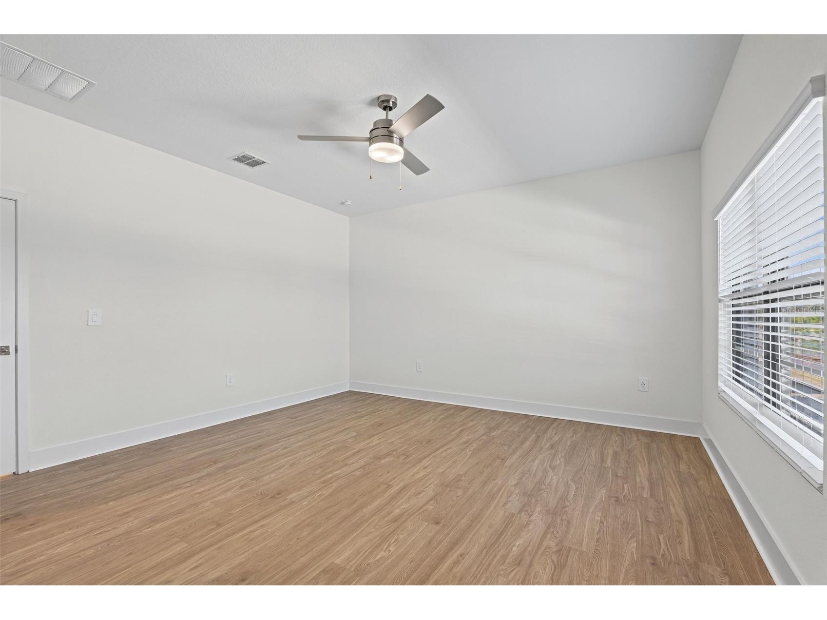 14515 Stellar Place Lakewood Ranch FL 34202 A4699544 image27