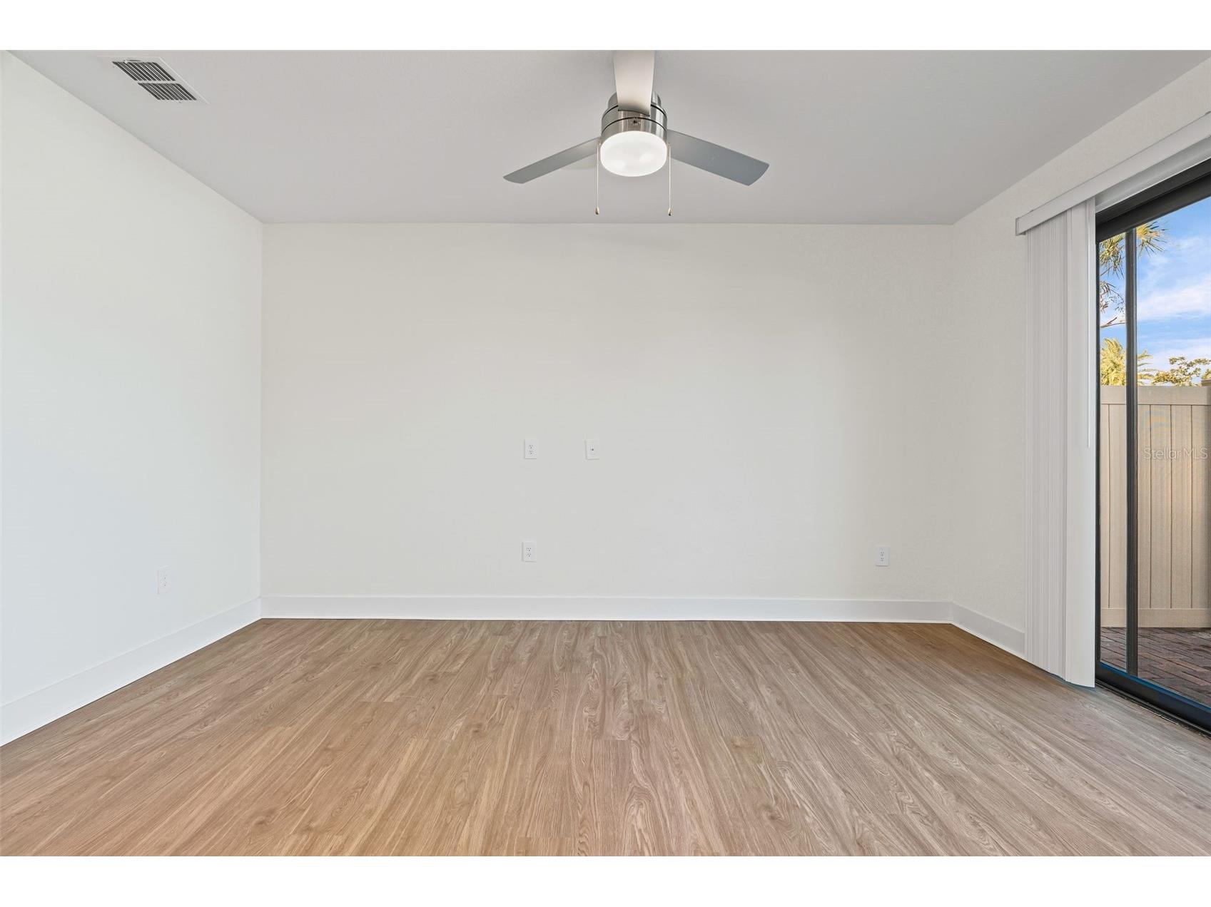 14515 Stellar Place Lakewood Ranch FL 34202 A4699544 image9