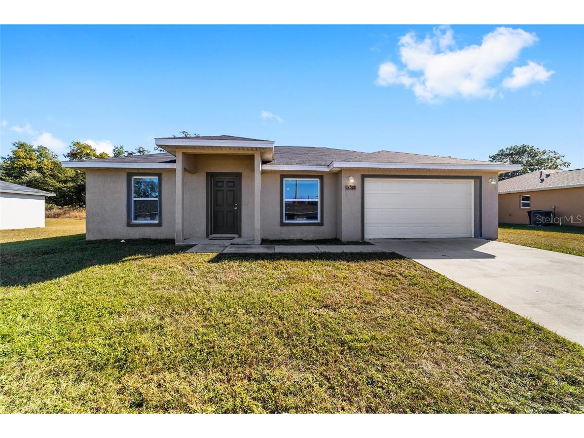 14515 SW 46th Court Ocala FL 34473 OM689901 image1