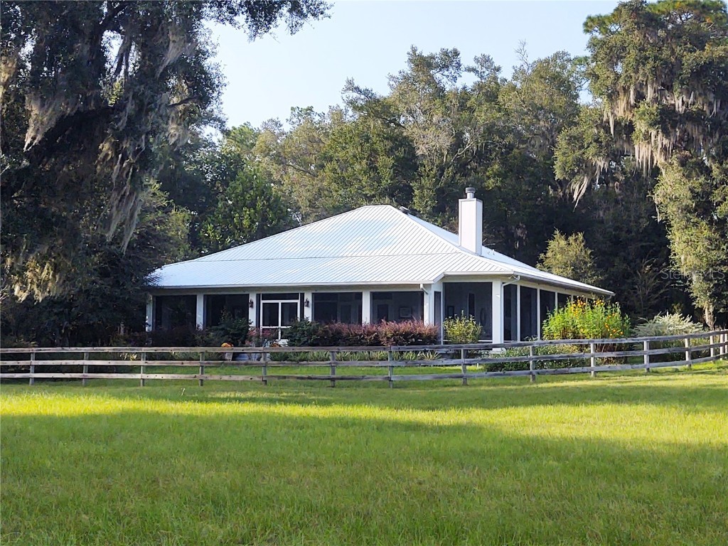 14515 W Highway 328 Ocala FL 34482 OM674408 image1