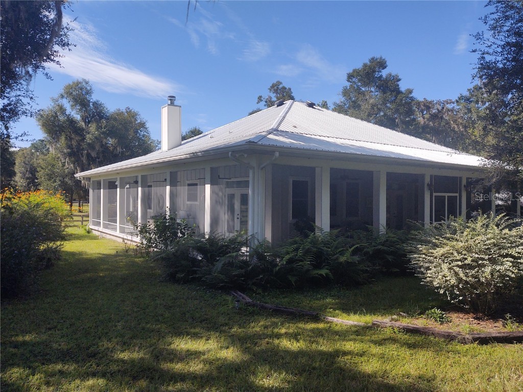 14515 W Highway 328 Ocala FL 34482 OM697298 image1
