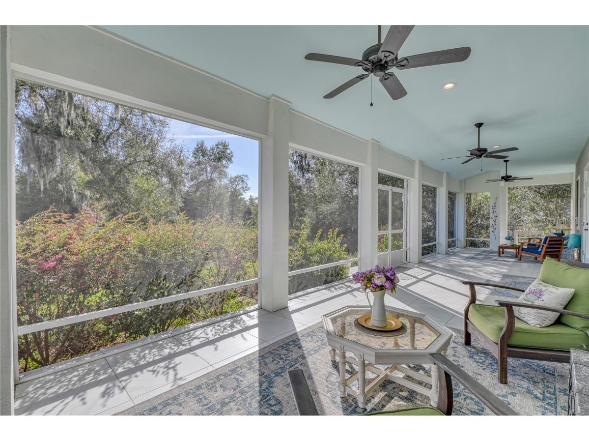 14515 W Highway 328 Ocala FL 34482 OM697298 image10