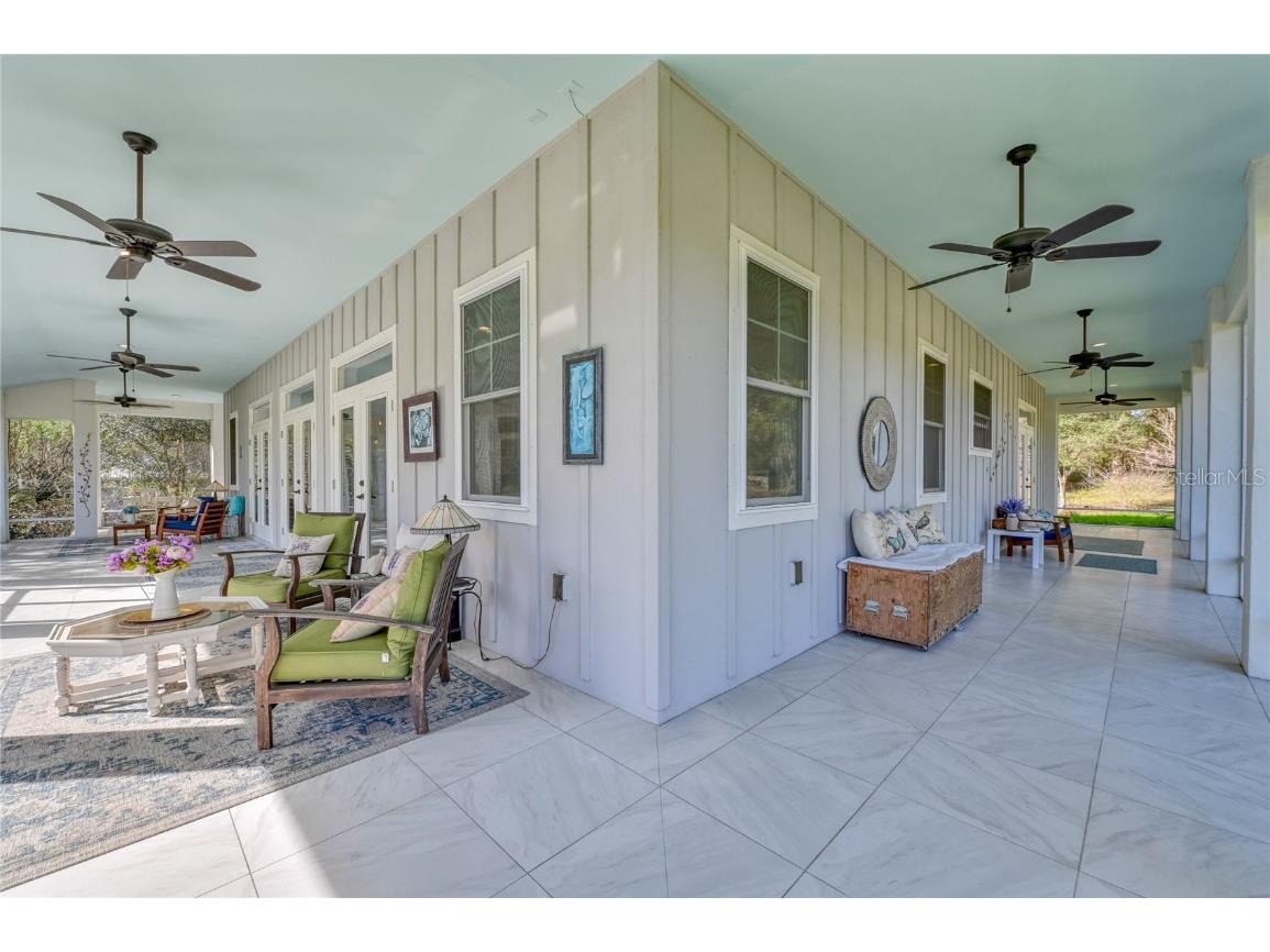 14515 W Highway 328 Ocala FL 34482 OM697298 image11