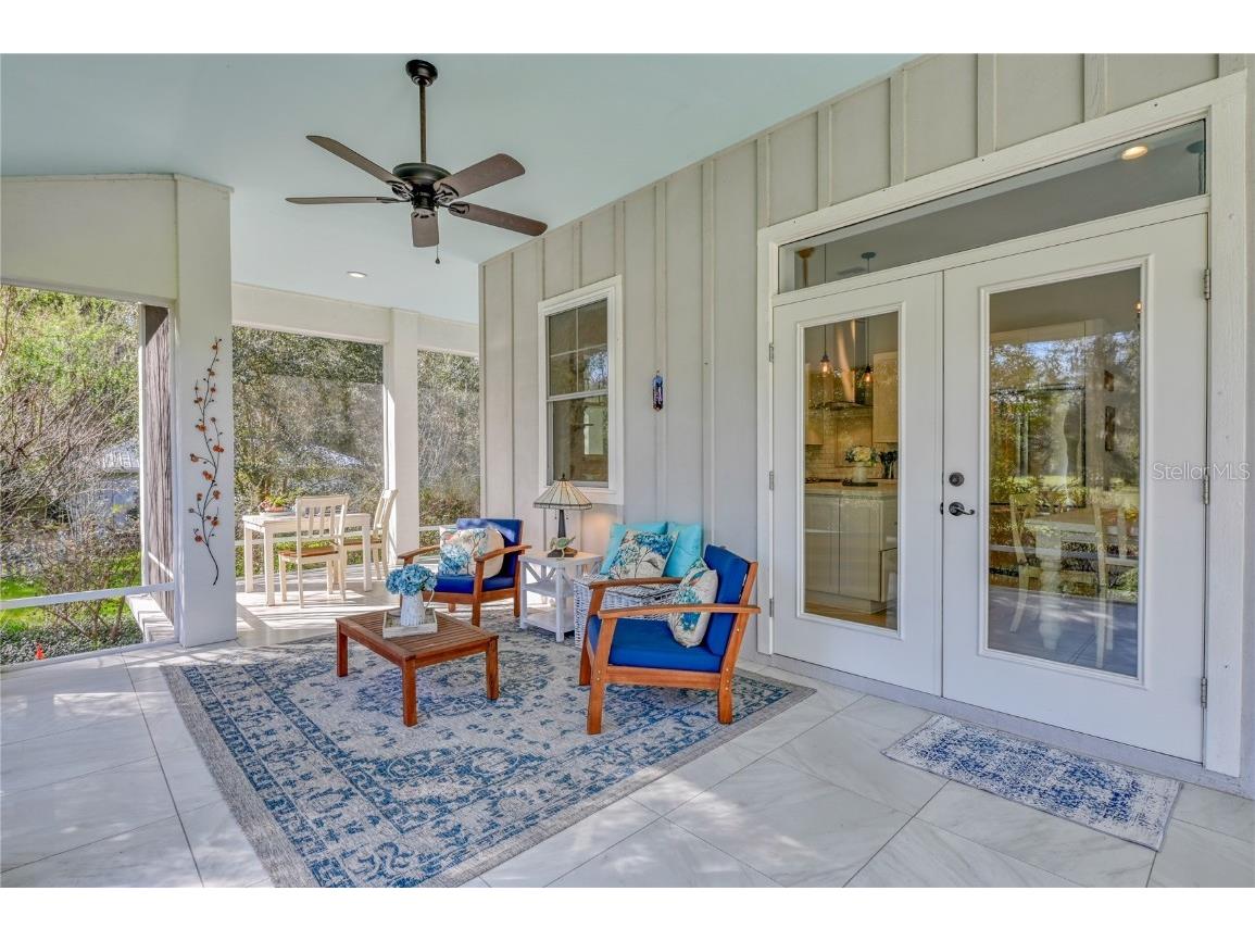 14515 W Highway 328 Ocala FL 34482 OM697298 image12