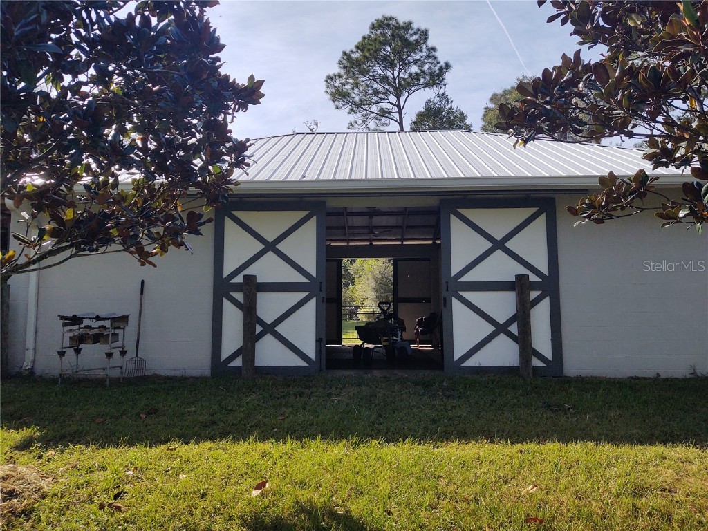 14515 W Highway 328 Ocala FL 34482 OM697298 image13