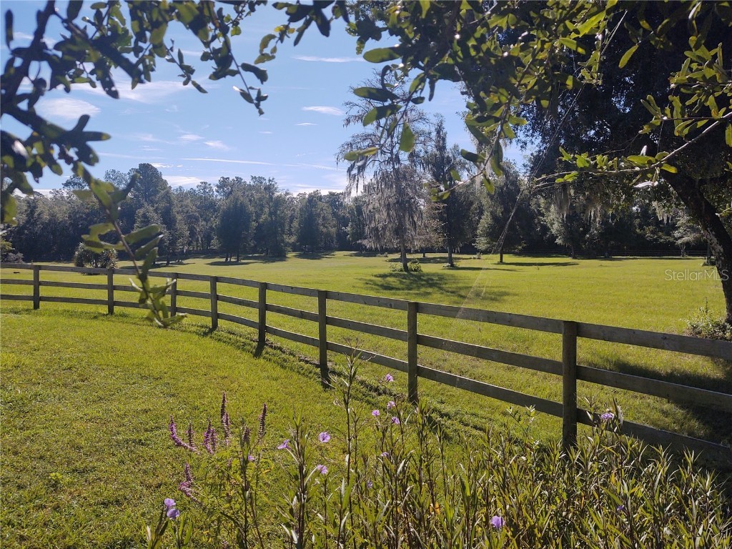 14515 W Highway 328 Ocala FL 34482 OM697298 image18