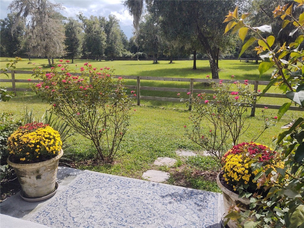 14515 W Highway 328 Ocala FL 34482 OM697298 image19