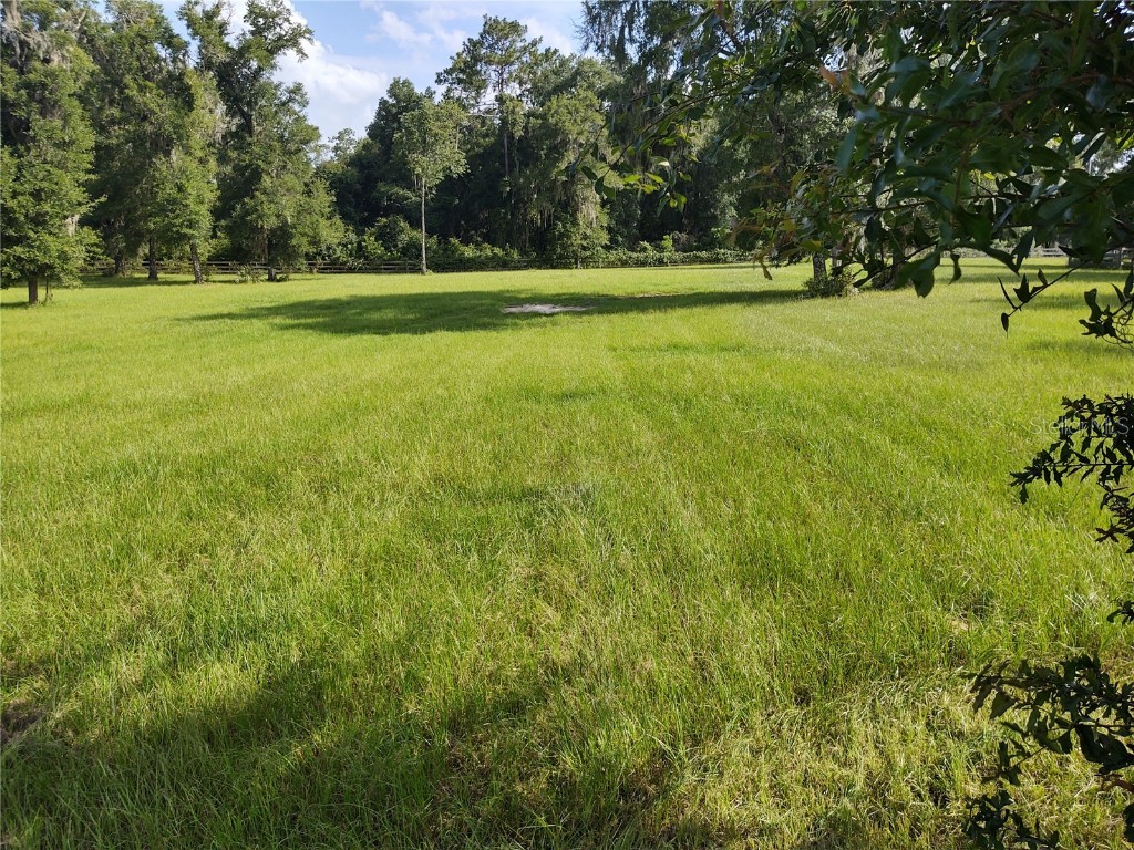 14515 W Highway 328 Ocala FL 34482 OM697298 image24