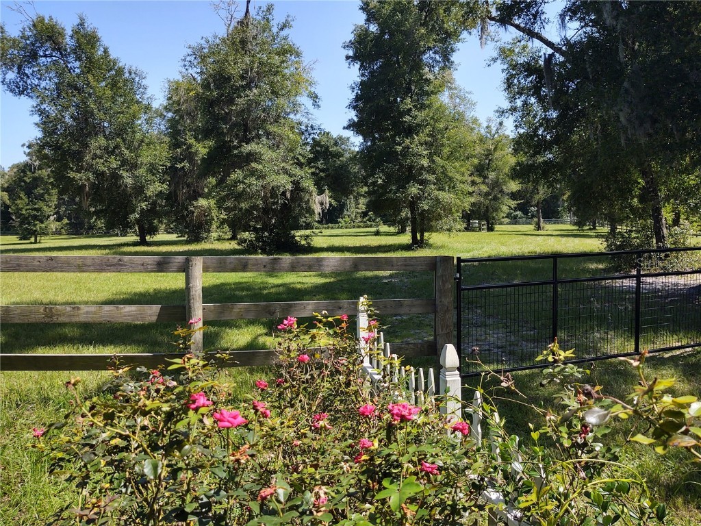 14515 W Highway 328 Ocala FL 34482 OM697298 image27