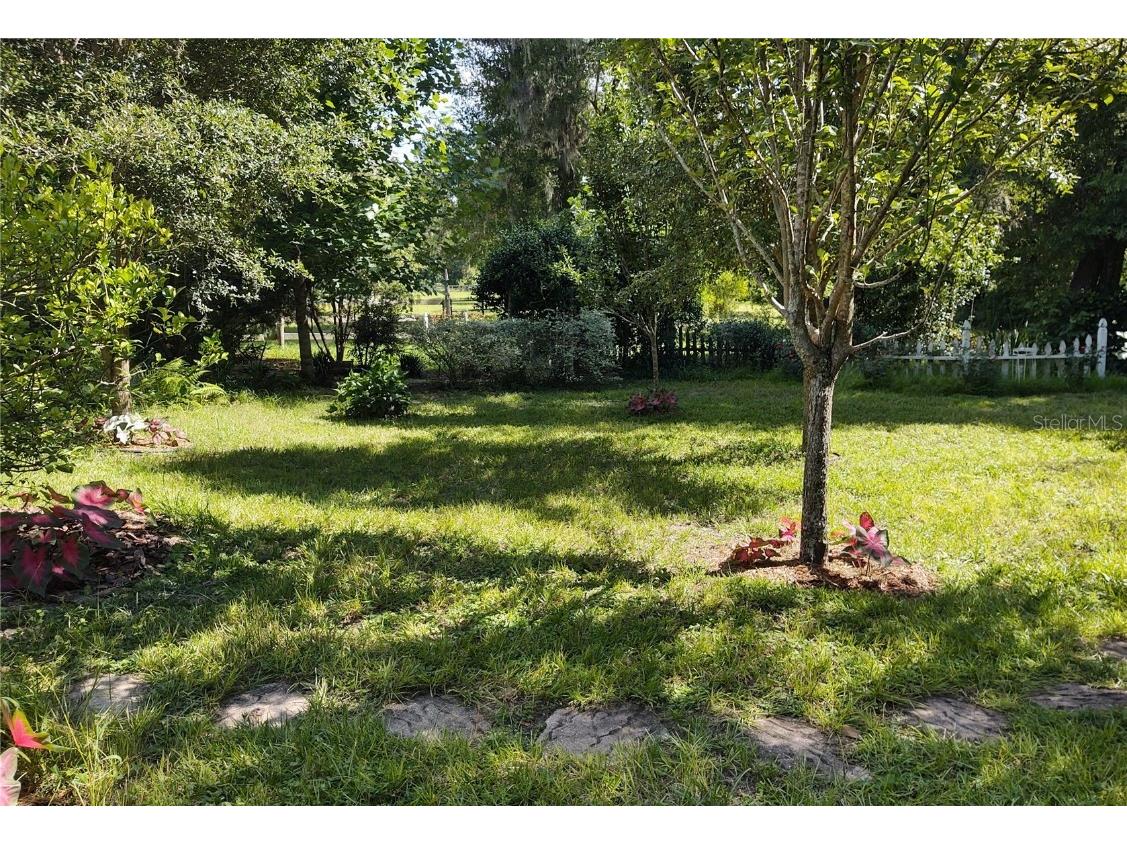 14515 W Highway 328 Ocala FL 34482 OM697298 image28