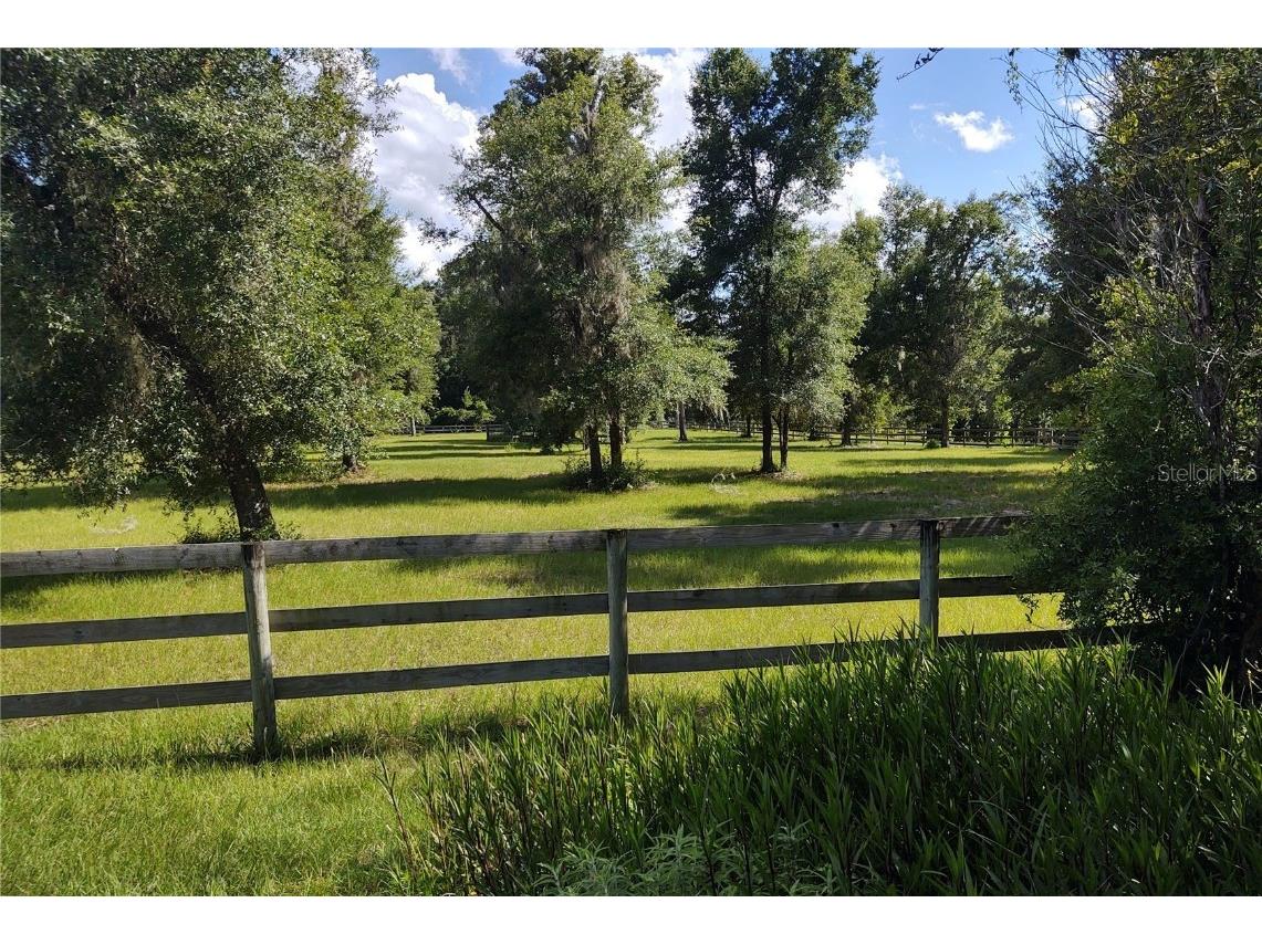 14515 W Highway 328 Ocala FL 34482 OM697298 image29