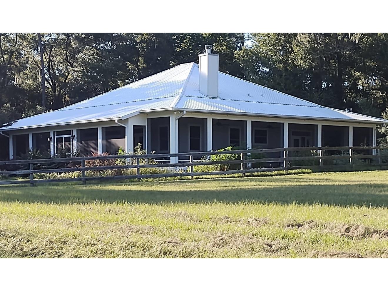 14515 W Highway 328 Ocala FL 34482 OM697298 image3