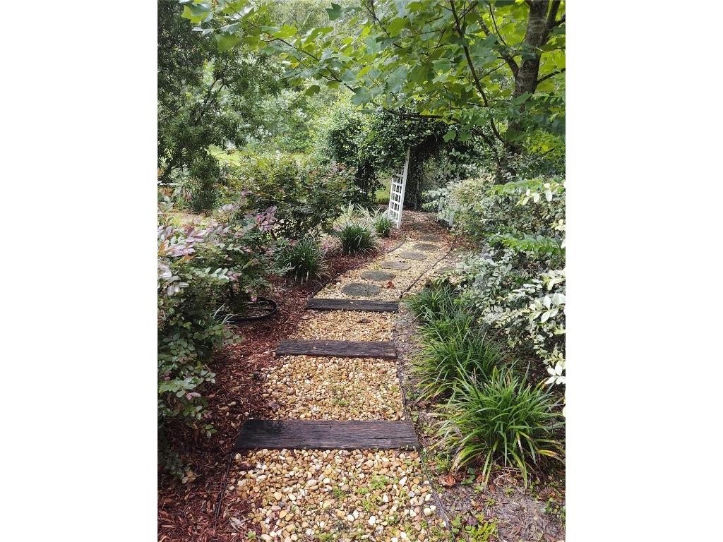 14515 W Highway 328 Ocala FL 34482 OM697298 image30