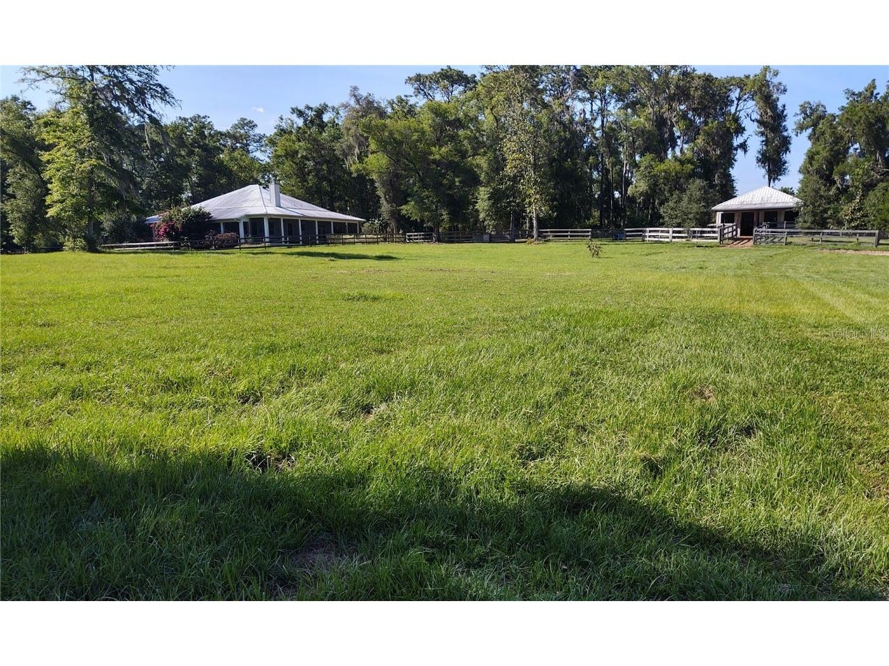 14515 W Highway 328 Ocala FL 34482 OM697298 image32