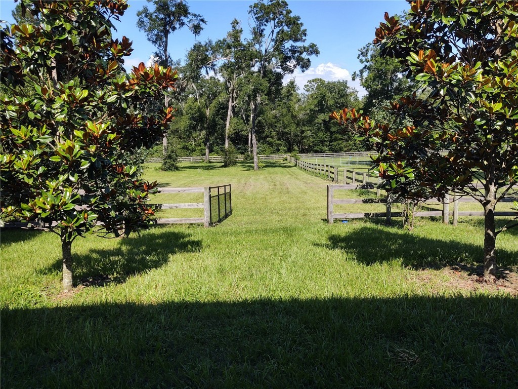 14515 W Highway 328 Ocala FL 34482 OM697298 image33