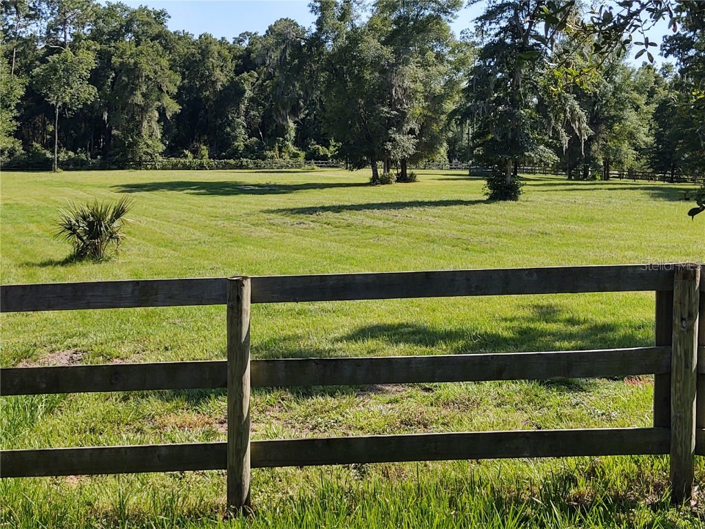 14515 W Highway 328 Ocala FL 34482 OM697298 image34