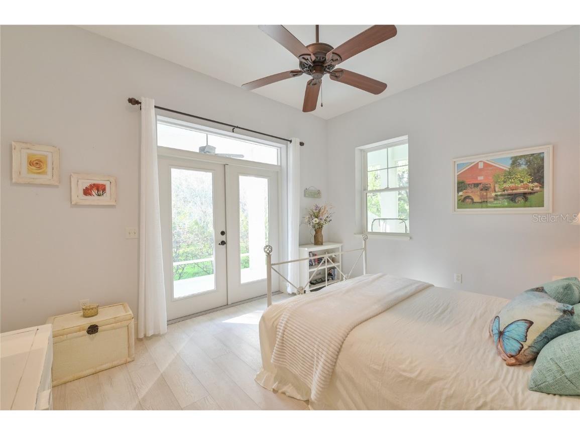 14515 W Highway 328 Ocala FL 34482 OM697298 image35