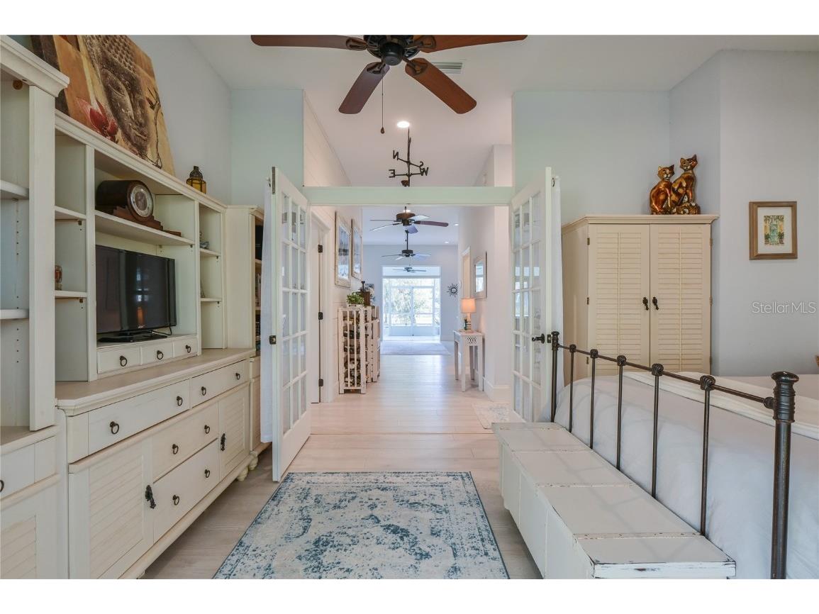 14515 W Highway 328 Ocala FL 34482 OM697298 image37