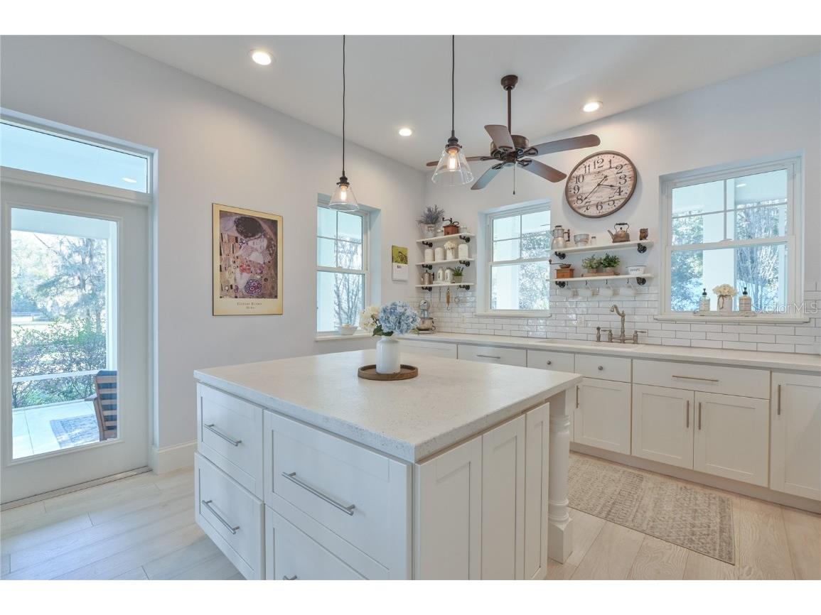 14515 W Highway 328 Ocala FL 34482 OM697298 image38