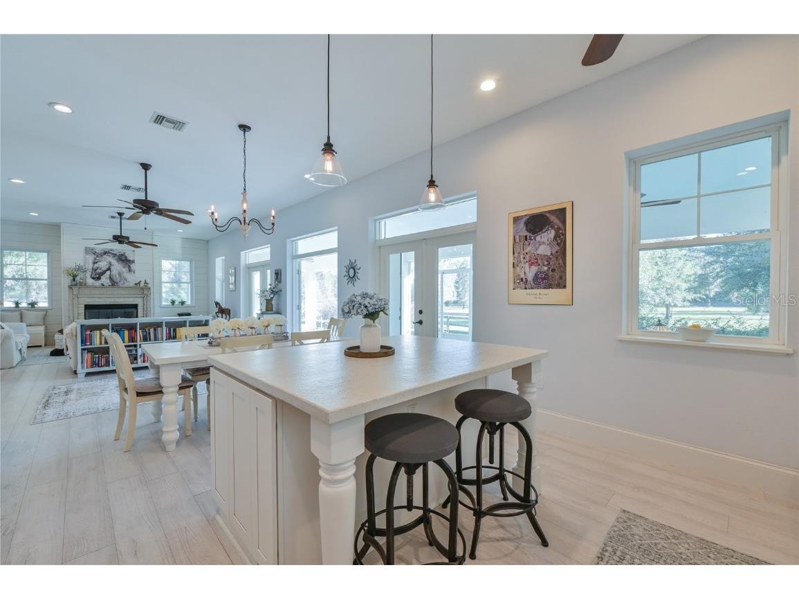 14515 W Highway 328 Ocala FL 34482 OM697298 image39