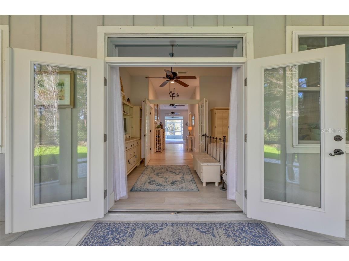 14515 W Highway 328 Ocala FL 34482 OM697298 image4