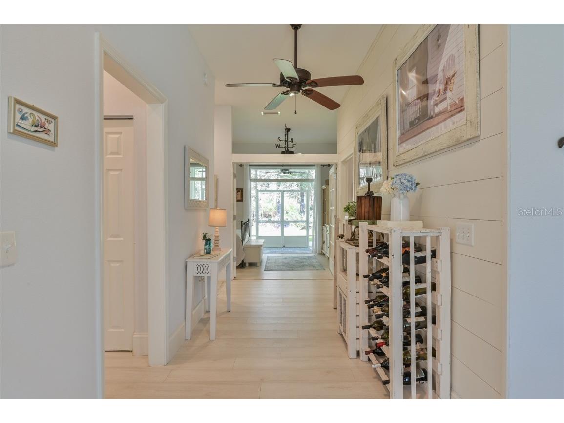 14515 W Highway 328 Ocala FL 34482 OM697298 image41