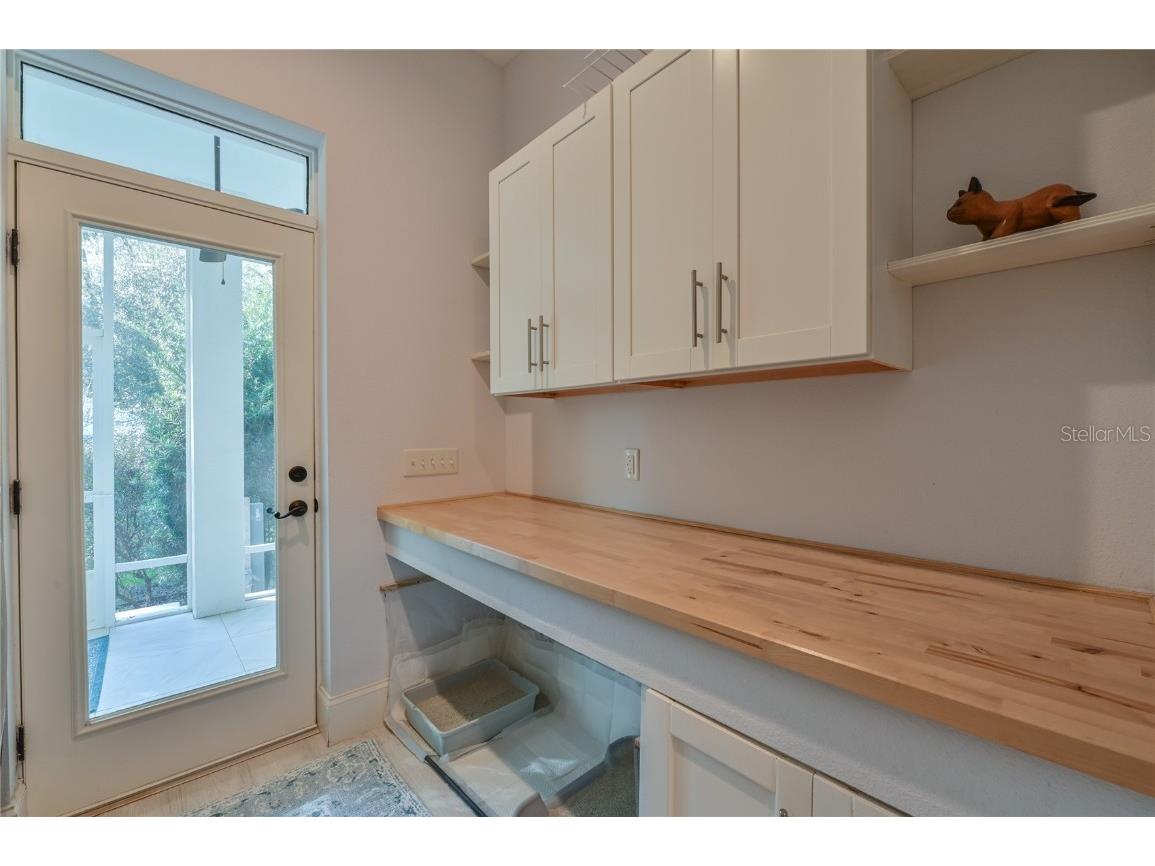 14515 W Highway 328 Ocala FL 34482 OM697298 image42